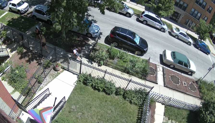 Reolink Camera Two_01_Reolink Home Hub One_20260613123047.jpg